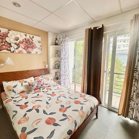 3 Smart Condominium In Cagayan De Oro City Extérieur photo