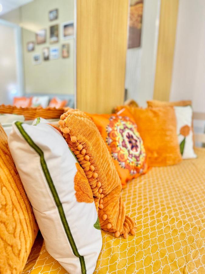 3 Smart Condominium In Cagayan De Oro City Extérieur photo