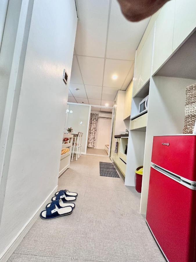 3 Smart Condominium In Cagayan De Oro City Extérieur photo