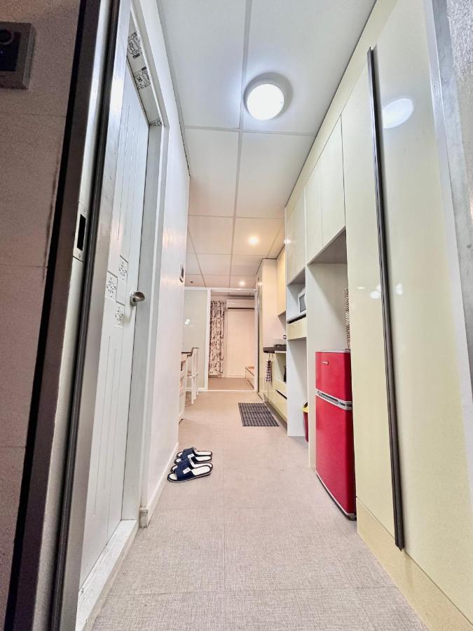 3 Smart Condominium In Cagayan De Oro City Extérieur photo
