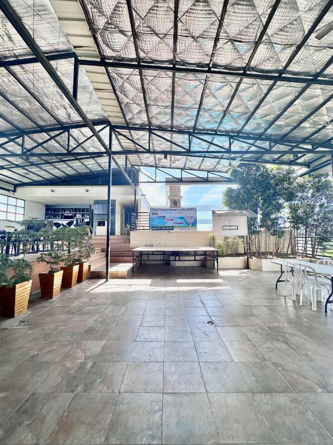 3 Smart Condominium In Cagayan De Oro City Extérieur photo