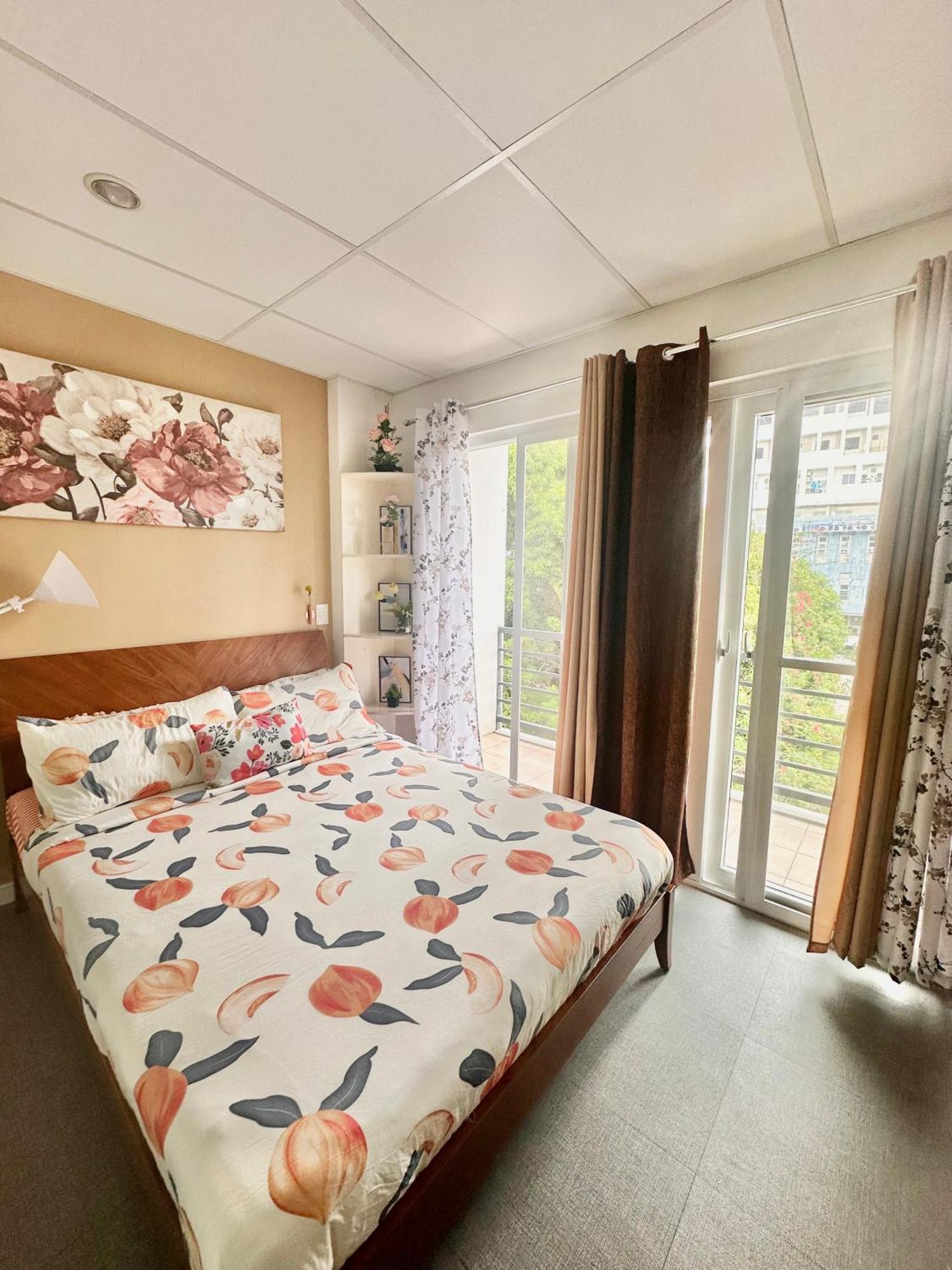 3 Smart Condominium In Cagayan De Oro City Extérieur photo